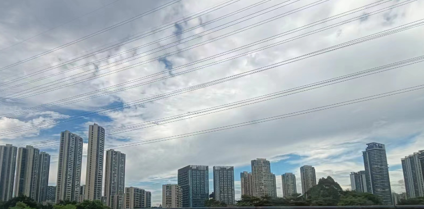 广州设立首只低空经济主题基金