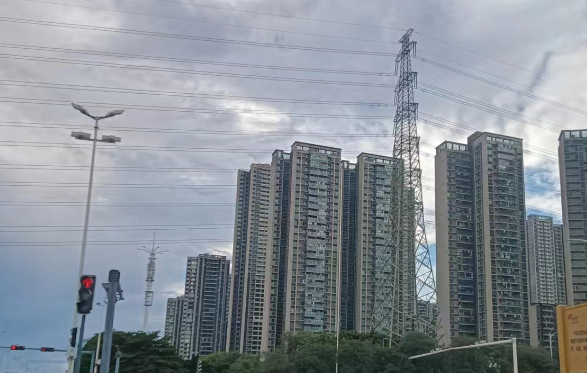 老人免费接种肺炎疫苗项目再次启动