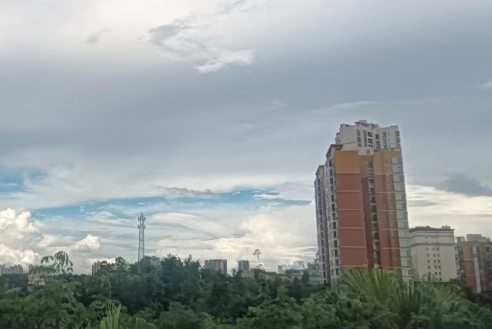 冲刺社消零总额超千亿 禅城牵手结盟闯新路