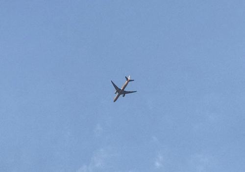 鹭湖水世界：佛山的水上乐园之旅