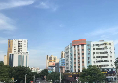 广东高考成绩6月25日11∶30起公布