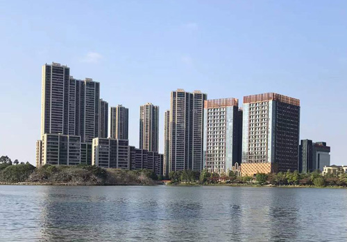 广东省内河绿色航道建设和养护一体化研究招标公告