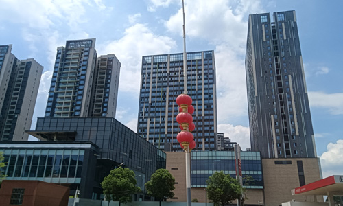 三水区乐平镇三江小学公开招聘教师多名