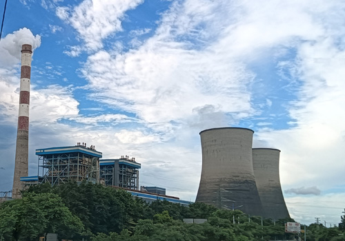 新塘工业区：顺德的产业引擎