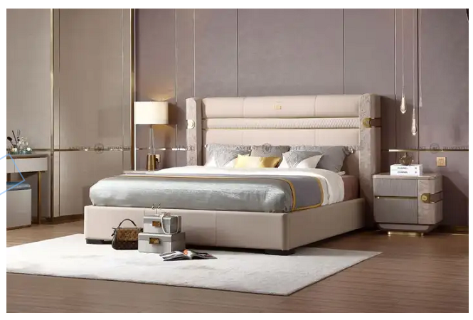 码住这份拯救指南，跟失眠说拜拜！