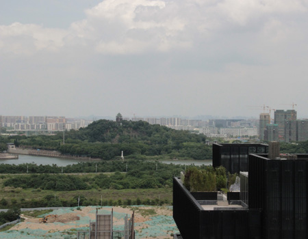 抓住假期的尾巴！佛山多个景区国庆优惠别错过！