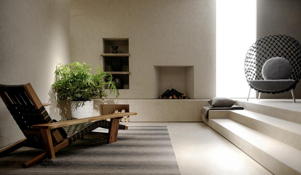 2025家居趋势前瞻:在罗浮宫看见未来生活新风向 2025家居趋势前瞻:在罗浮宫看见未来生活新风向