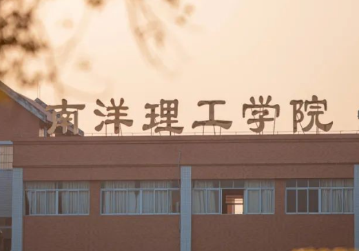 必须收藏！广州这所高校招生专业目录使用指南！