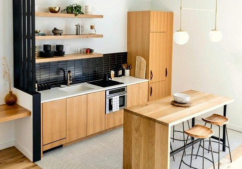 游牧青年必备丨罗浮宫助你轻松住出幸福感