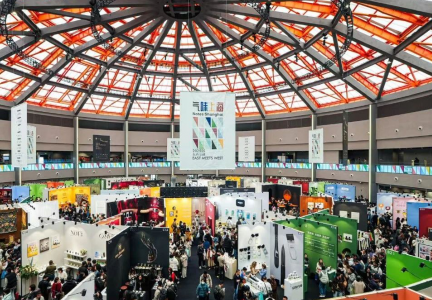 立白日化智云赋能香佩特，开启宠物香氛新风尚