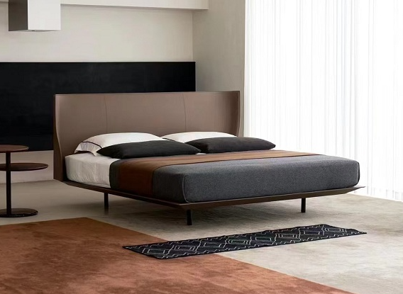 罗浮宫好物推荐 | 四月舒享好眠时