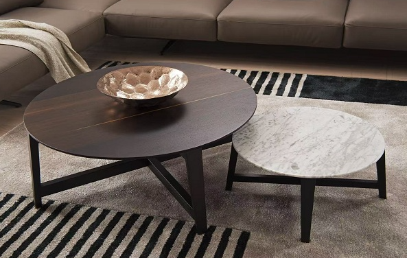 罗浮宫让生活更加丰富多彩