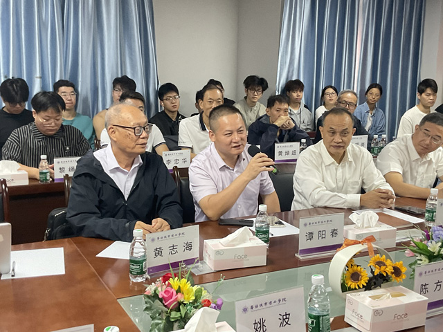 图绘而先行 谋定而后动  镁合金材料产业技术路线图实施引领潮流