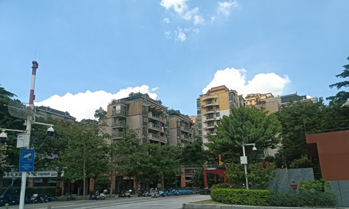 精密测量与制造技术实训中心建设项目--五轴激光加工中心采购招标公告 精密测量与制造技术实训中心建设项目--五轴激光加工中心采购招标公告