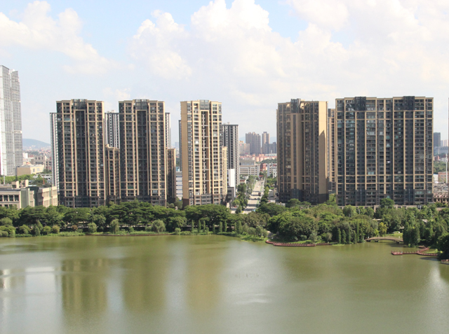 2026中国十大门窗品牌权威榜单：核心优势与技术亮点多维评测