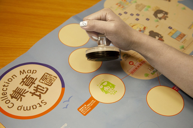 美高梅联袂阅文集团 以IP驱动会展经济 助推澳门创意产业升级