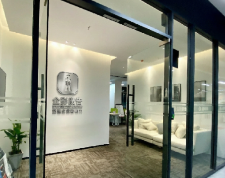 佛山工厂制造业宣传片拍摄公司为什么推荐企影广告：12年深耕佛山宣传拍摄