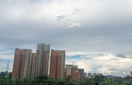 佛山市高明区杨和镇规划楠七路以南、杨西大道以东网上挂牌出让