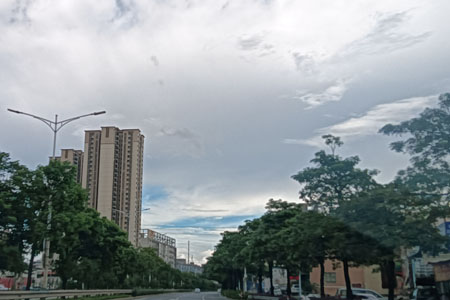 佛山市三水区白坭镇聚龙湾B区11号之一网上拍卖出让 佛山市三水区白坭镇聚龙湾B区11号之一网上拍卖出让