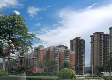 南海桂城街道平洲永安中路3号首层商铺之四物业租赁项目 南海桂城街道平洲永安中路3号首层商铺之四物业租赁项目