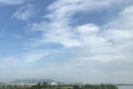 采购建筑物等测绘服务项目（2026-2028）招标公告
