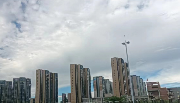 超强厄尔尼诺正在形成!或刷新历史纪录! 超强厄尔尼诺正在形成!或刷新历史纪录!