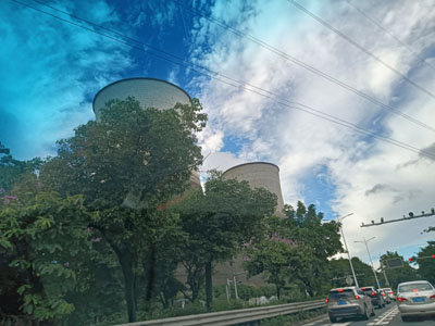 南海石门中学灯湖中轴校区设备设施等采购之功能场室教学设备设施采购招标公告