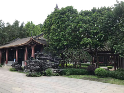 南海桂城街道平洲夏西罗芳圩口二楼商铺物业租赁项目 南海桂城街道平洲夏西罗芳圩口二楼商铺物业租赁项目