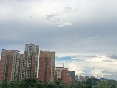 佛山市三水区人民医院病历内涵质控系统(二次)招标公告 佛山市三水区人民医院病历内涵质控系统(二次)招标公告