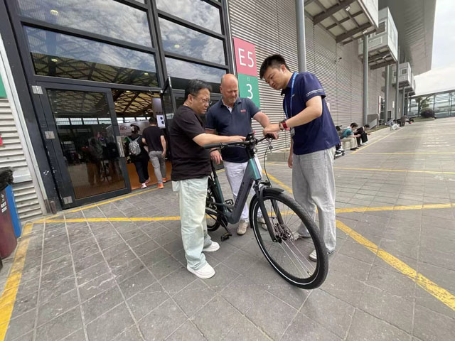 技术领先 产能匹配 质控升级|洛梵狄实验室推进CNAS国际认证 技术领先 产能匹配 质控升级|洛梵狄实验室推进CNAS国际认证