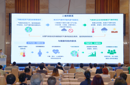 “烤”验升级!高温+高湿双重夹击,体感或超40℃,专家:科学补液是关键 “烤”验升级!高温+高湿双重夹击,体感或超40℃,专家:科学补液是关键